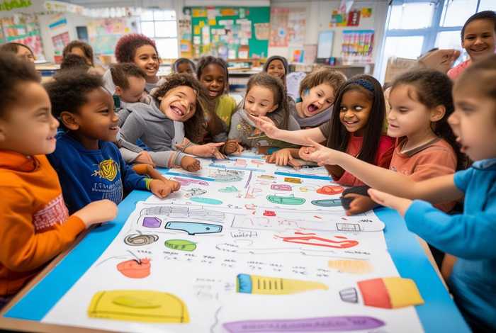 三年级数学与生活作品大全（三年级数学与生活作品大全简单）