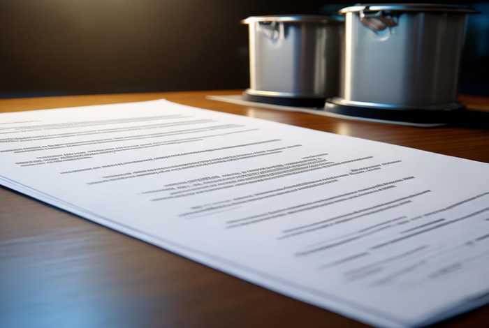 生活垃圾清运协议书 - 生活垃圾清运协议书模板