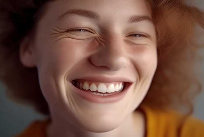 生活照是 生活照是几寸的照片