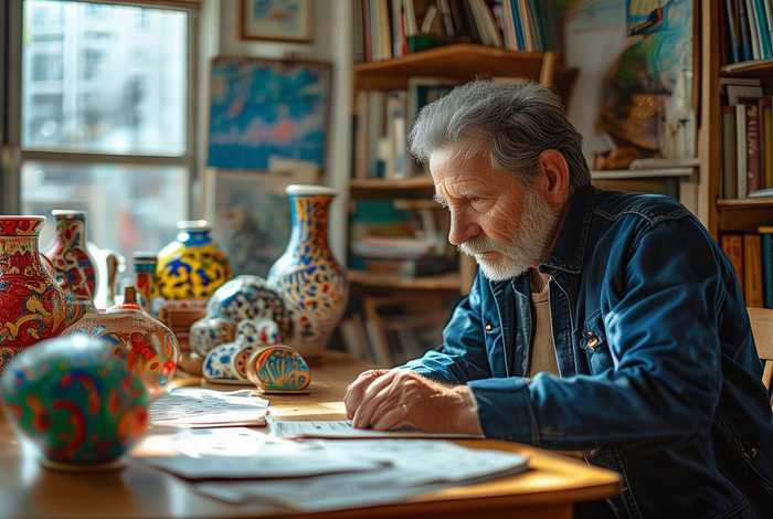 生活家怎样 - 生活家怎么样 知乎