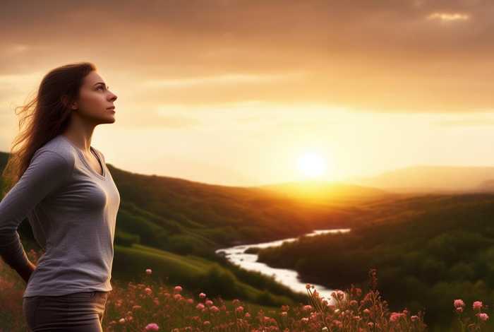 生活励志的说说 生活励志的说说心情短语