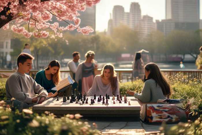 什么是生活型服务业、什么是生活型服务业的特点