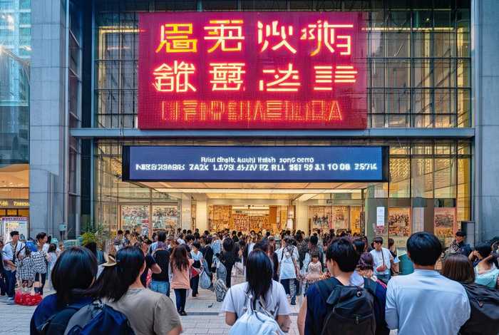 瑞虹生活广场营业时间；瑞虹生活广场营业时间电话