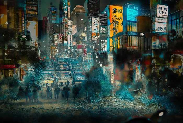 你若爱生活哪里都可爱丰子恺原文；丰子凯说-你若爱,生活哪里都可爱灬…的作文指导