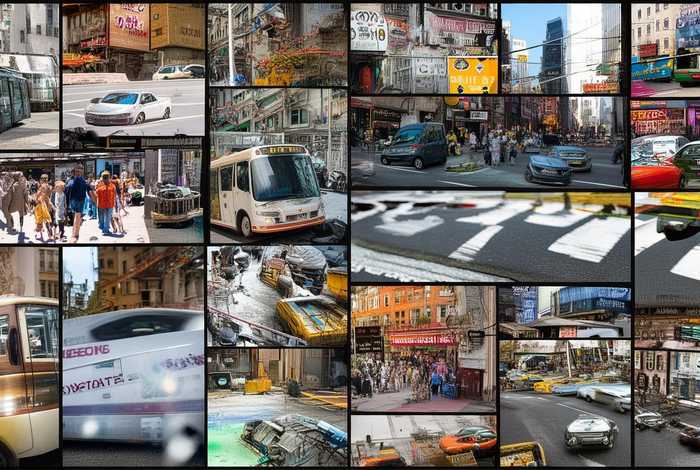 生活中的噪音有哪些图片、生活中的噪音有哪些图片和视频 生活中的噪音有哪些图片、生活中的噪音有哪些图片和视频