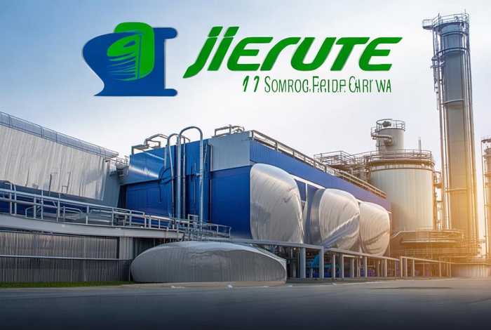 生活污水处理设备 生活污水处理设备山东杰鲁特环保科技有限公司