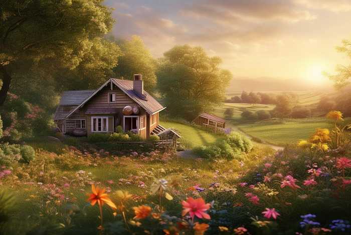 生活与情感完整版,生活与情感完整版下载 生活与情感完整版,生活与情感完整版下载