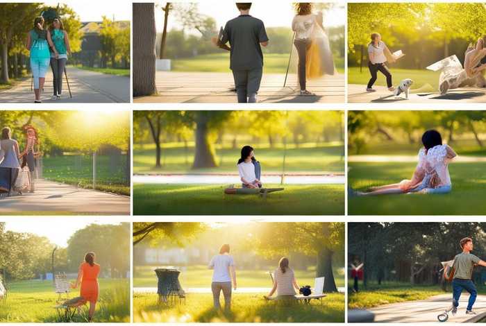 每个人生活方式不一样 经典句;每个人生活方式不一样 经典句子 每个人生活方式不一样 经典句;每个人生活方式不一样 经典句子