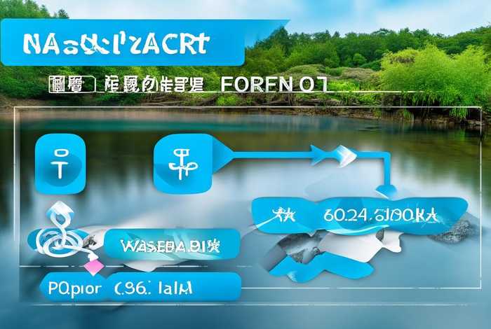 人均日排污水量、人均日排污水量计算公式
