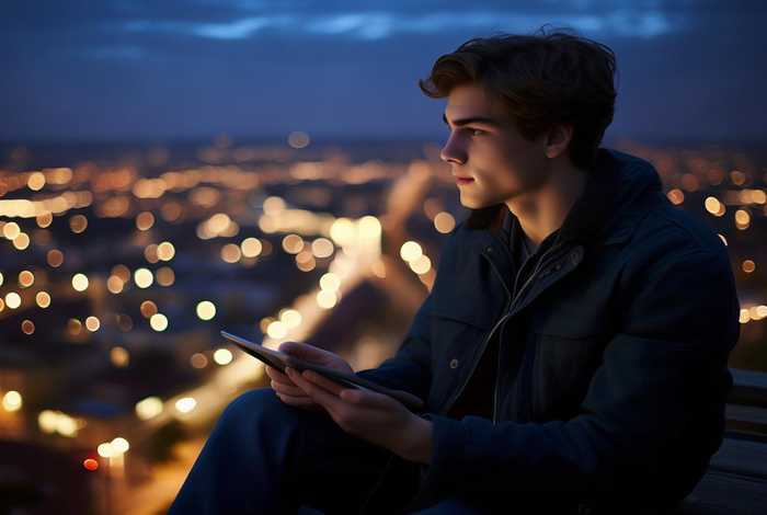 生活启示录胡歌全集、生活启示录胡歌全集在线观看