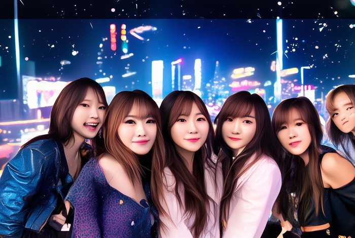 明星生活剧场少女时代;明星生活剧场少女时代在线观看 明星生活剧场少女时代;明星生活剧场少女时代在线观看