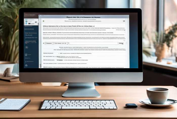 生活明细表格怎么做、生活明细表格怎么做word