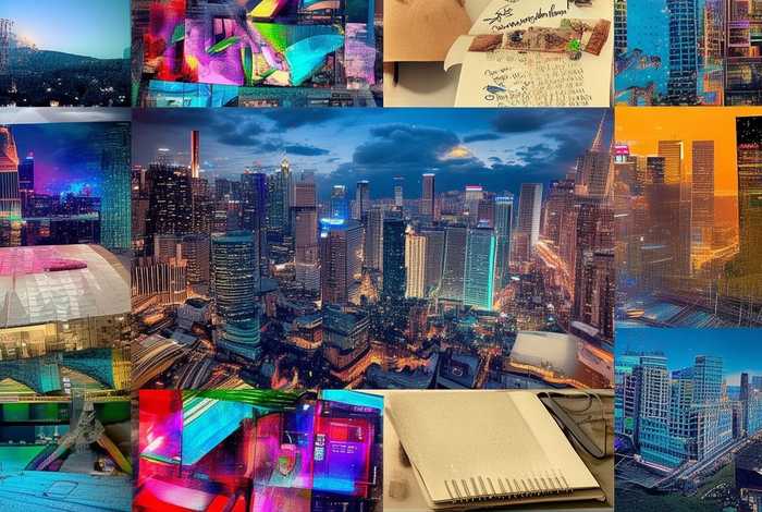 生活素材积累，素材积累2021