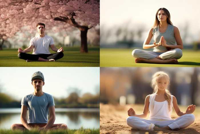 什么是生活作风的认知、什么是生活作风的认知行为