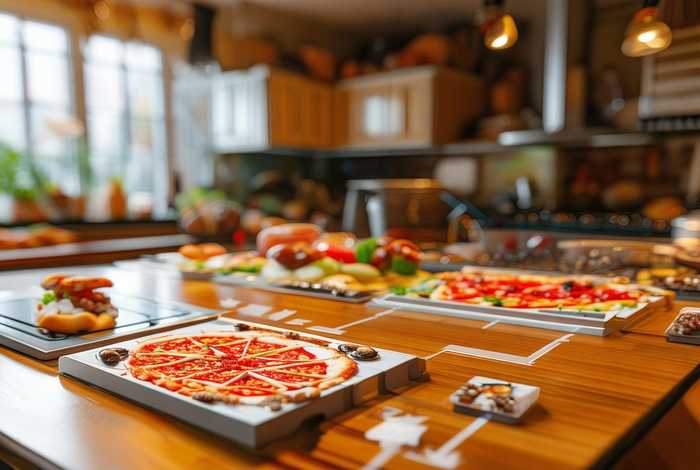 生活中有哪些流程图(生活中常见的流程图有哪些) 生活中有哪些流程图(生活中常见的流程图有哪些)