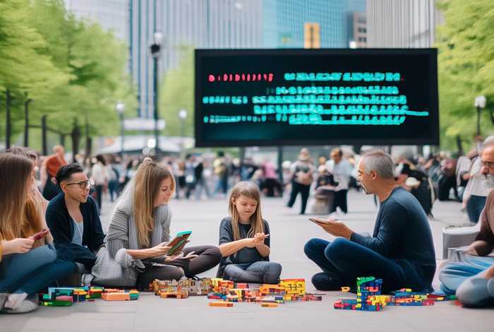 生活中密码学的应用（密码学在生活中的应用举例）