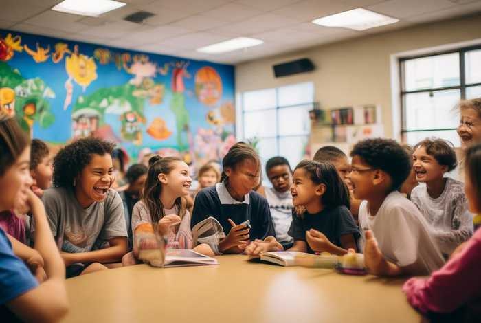 生活因宽容而精彩作文 - 生活因宽容而精彩作文500字六年级下册