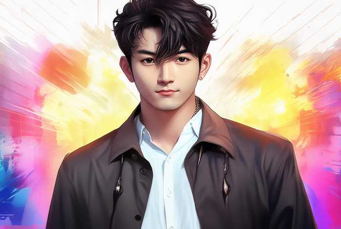 乔任梁的个人资料和感情经历，乔任梁的个人资料和感情经历介绍