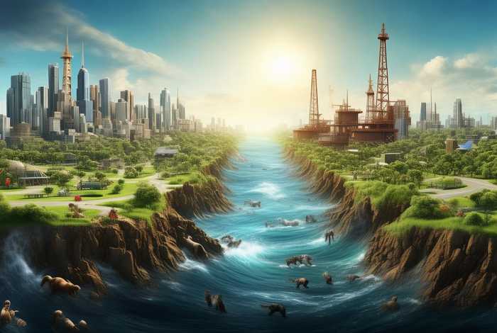 石油与生活的关系是指哪三个方面 - 石油与生活的关系是指哪三个方面的关系