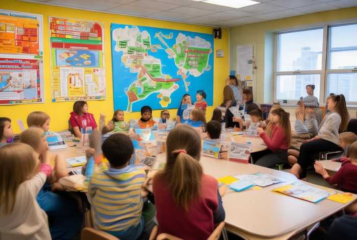 生活安全教育心得体会；生活安全教育心得体会600字