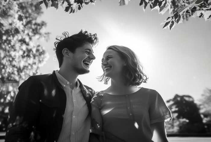 摄影其实是生活的诠释（摄影其实是生活的诠释英文）