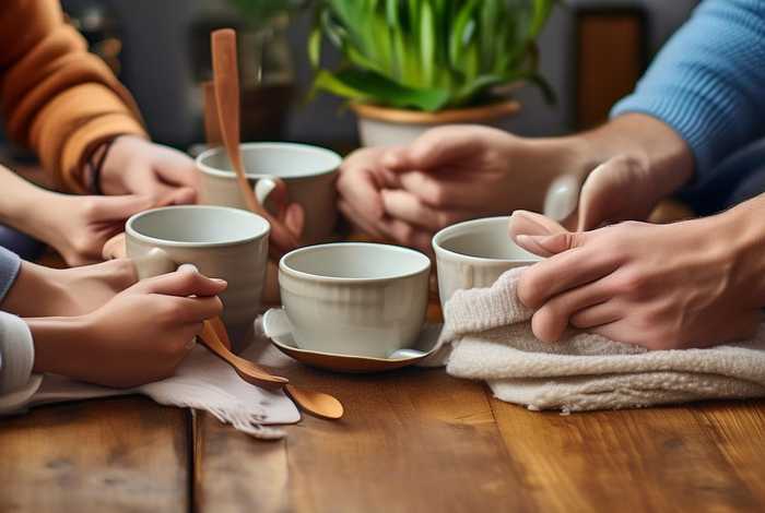 生活实用品分享 生活实用品分享心得体会