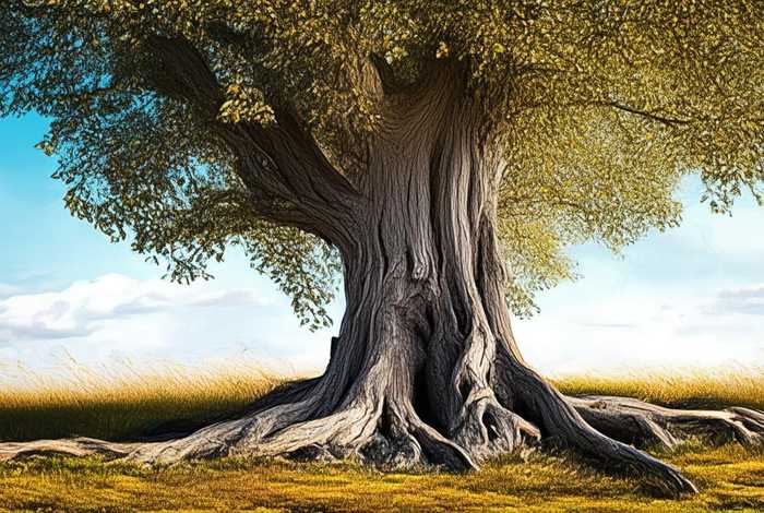 生活的磨练让我看清了一切；生活的磨练让我看清了一切什么意思