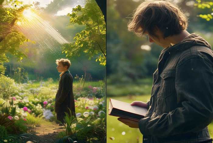 生活和生活的意义是不一样的;生活和生活的意义是不一样的英文 生活和生活的意义是不一样的;生活和生活的意义是不一样的英文