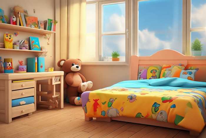 生活用品作文150字左右、生活用品作文150字左右三年级