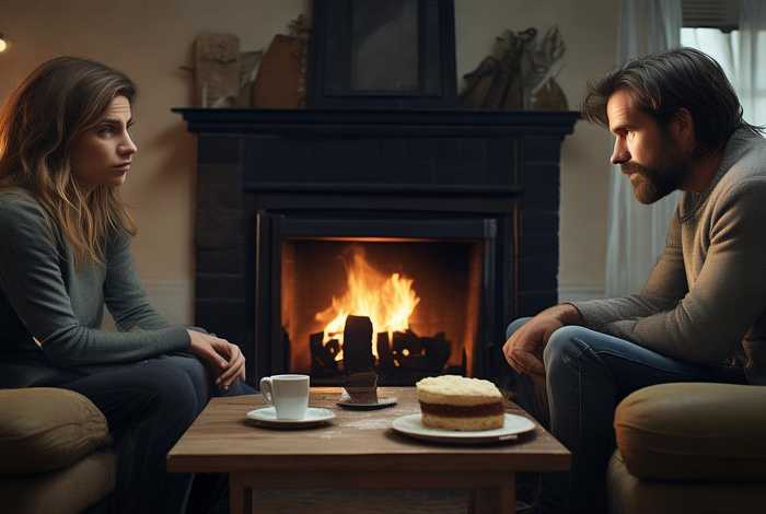 生活不协调该不该离婚、生活不协调该不该离婚呢 生活不协调该不该离婚、生活不协调该不该离婚呢