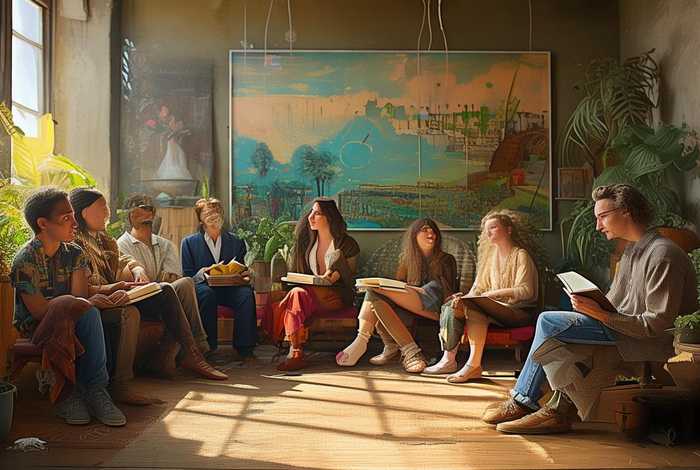 生活世界观 世界观对于现实生活的意义 生活世界观 世界观对于现实生活的意义