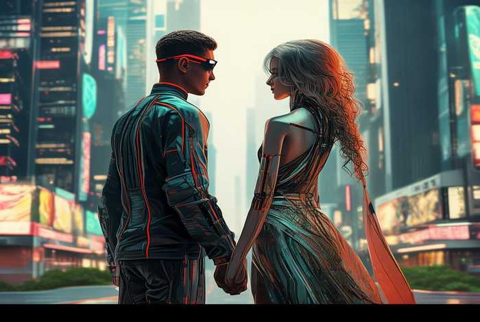 牵手国寿智绘未来、牵手国寿智绘未来为主题的画 牵手国寿智绘未来、牵手国寿智绘未来为主题的画