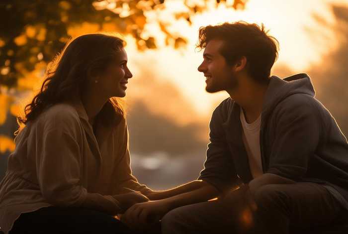 生活中的佳句(生活中的佳句简短) 生活中的佳句(生活中的佳句简短)