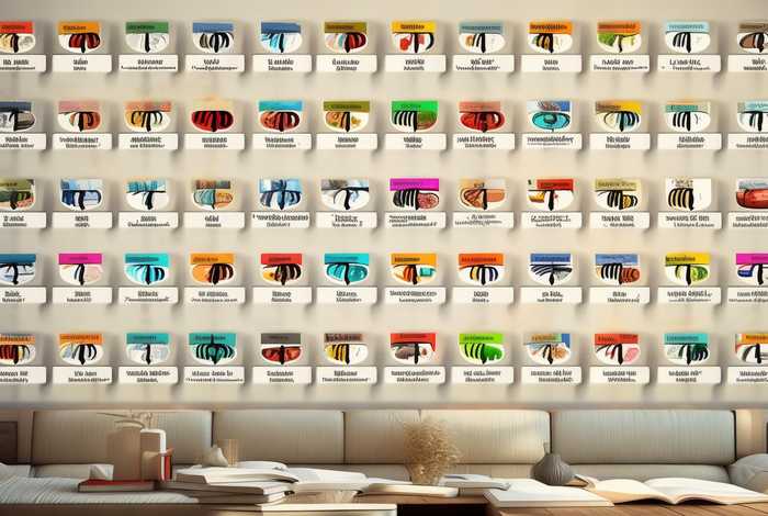 生活常识知识问答题100道，生活常识知识问答题100道及答案