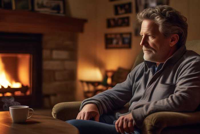 生活感悟英文视频，生活感悟英文视频素材