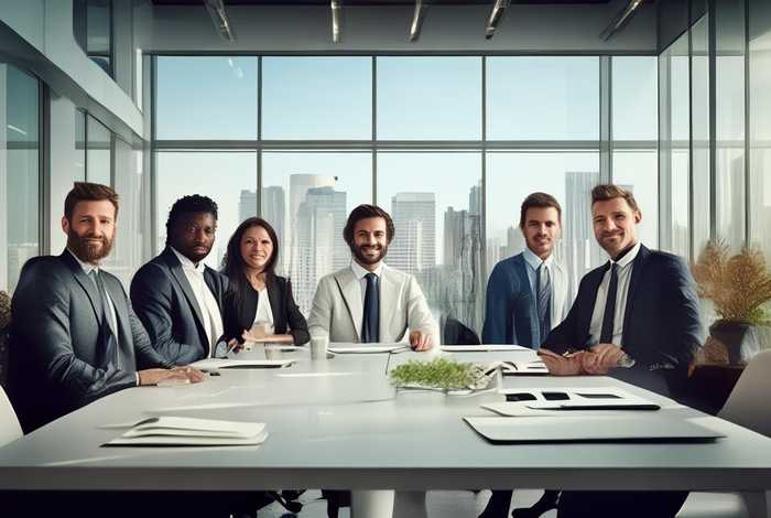 生活大咖购日用家居 - 生活家家居是大公司吗