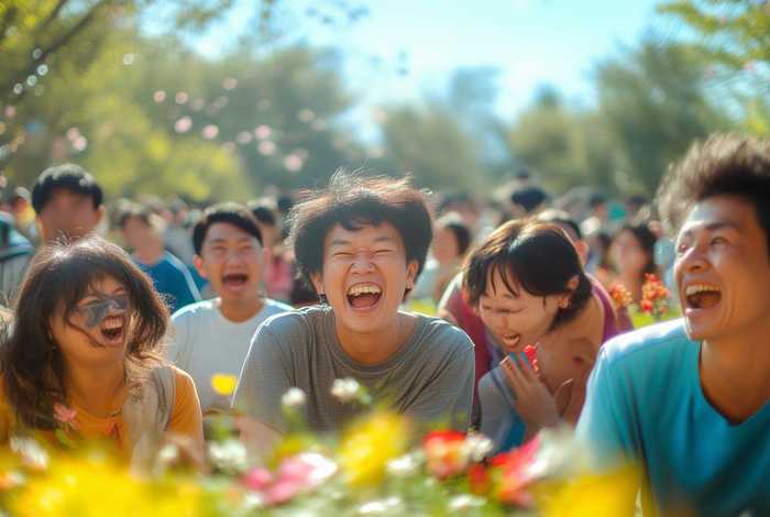 你若爱生活哪里都可爱歌词、你若爱生活哪里都可爱歌词是什么歌