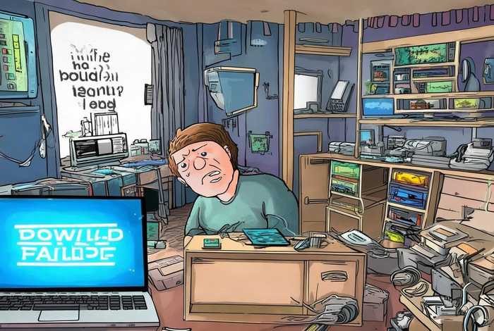 生活大爆炸第二季下载 rmvb 下载 生活大爆炸第二季下载 rmvb 下载不了