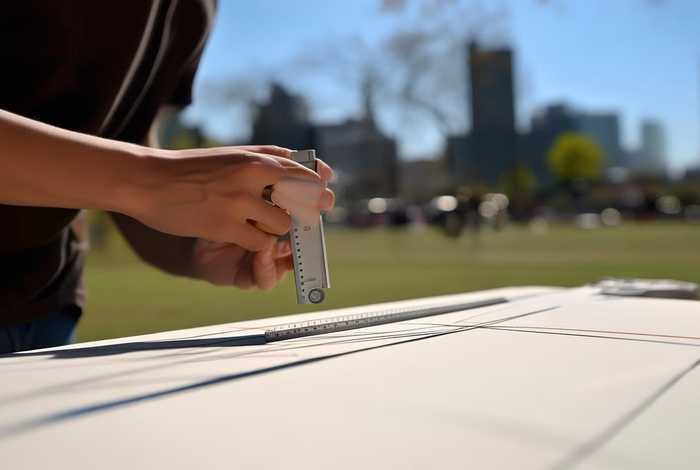 生活中点到直线的例子;生活中点到直线的距离的例子 生活中点到直线的例子;生活中点到直线的距离的例子