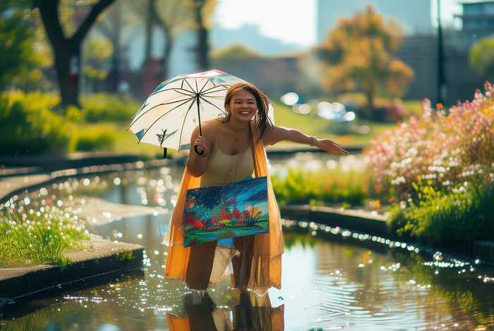 生活因挫折而精彩作文500字作文（生活因挫折而精彩作文500字记叙文）