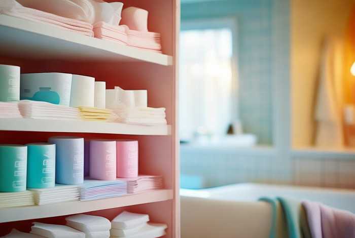 生活用纸网下载，生活用纸网站