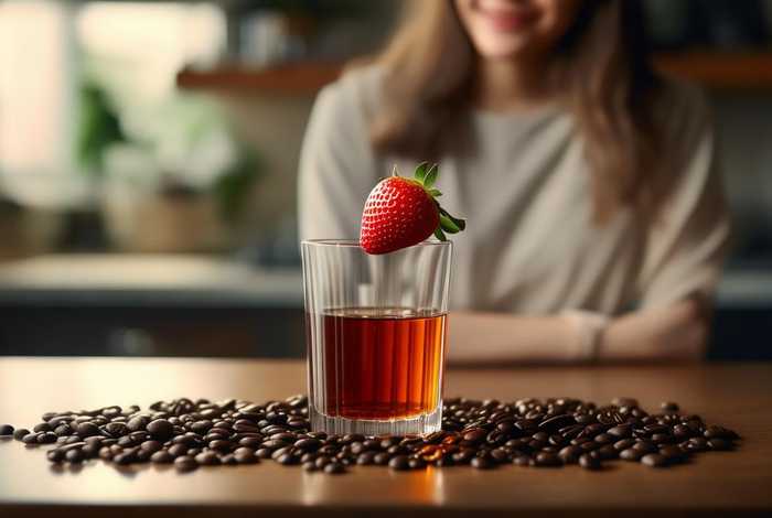 生活就是？，生活就是顶着一分甜 冲淡那九分的苦图片