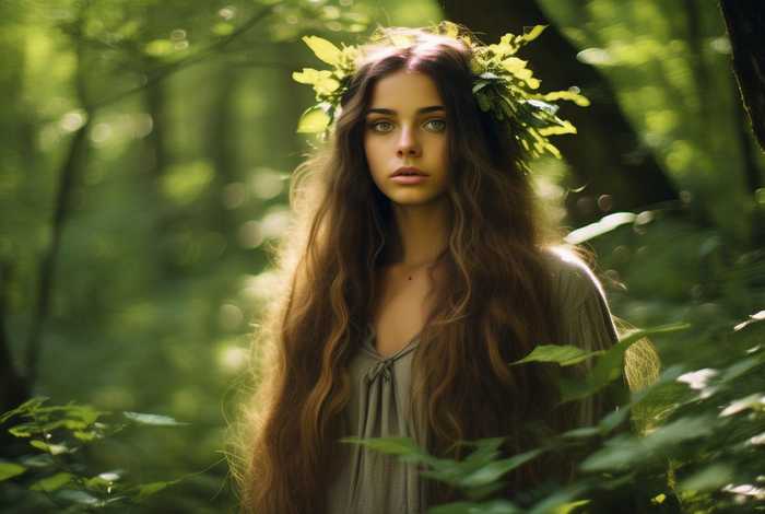 木系异能者的六零生活txt下载 木系异能者的六零生活全文免费阅读 木系异能者的六零生活txt下载 木系异能者的六零生活全文免费阅读