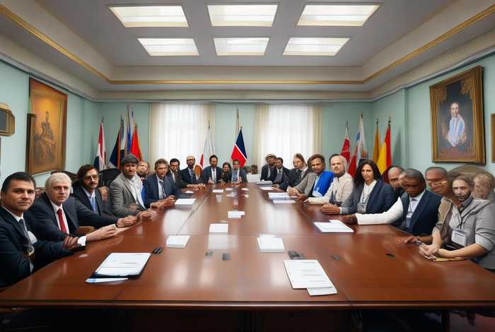 什么叫体制、什么叫体制内单位