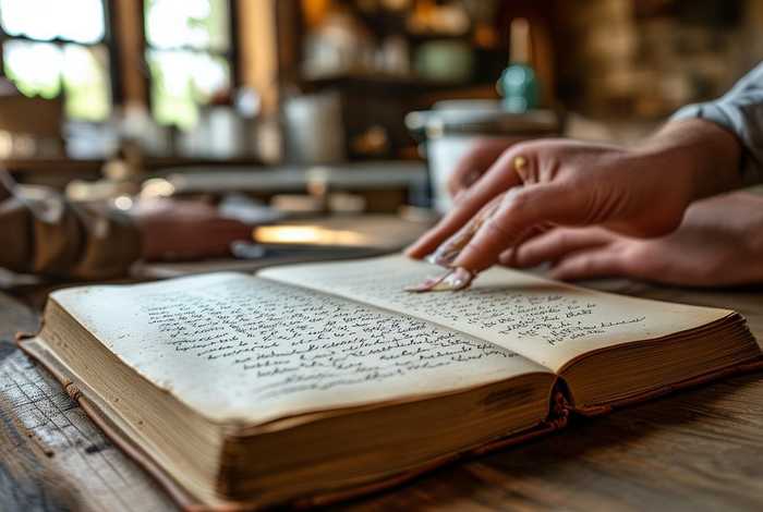 生活秘方网，生活秘方哪里能看