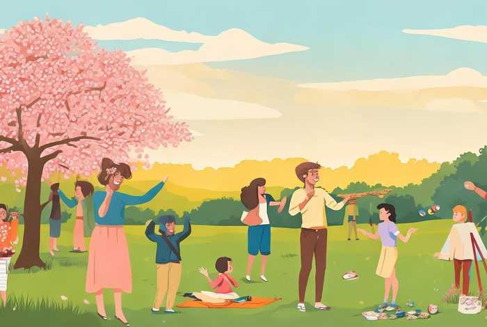 生活不只有工作还有什么好的句子；生活不只有工作还有什么好的句子呢