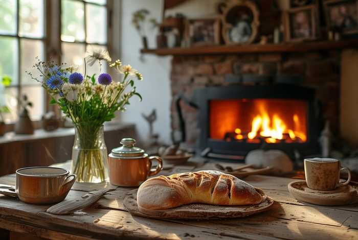 生活类的散文常见主题，生活类的散文常见主题有哪些