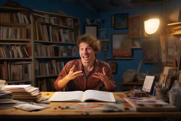 命题说话我的兴趣爱好三分钟 命题说话我的兴趣爱好三分钟怎么写 命题说话我的兴趣爱好三分钟 命题说话我的兴趣爱好三分钟怎么写