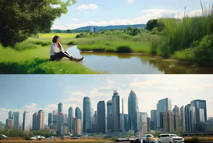 什么是快生活什么是慢生活 - 什么是快生活什么是慢生活的意思