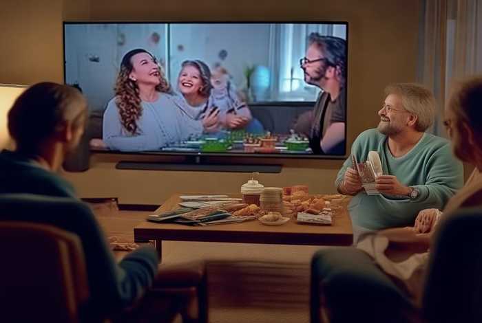 女婿的生活电影在线观看（女婿的生活电影在线观看免费）